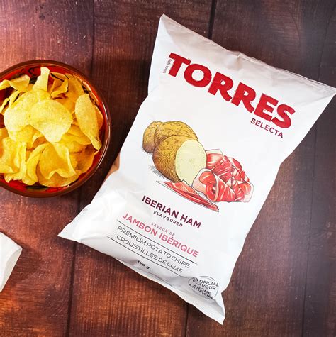 torres chips ph|torres selecta hand cooked spanish chips 125g .